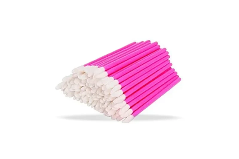 Microblush G
