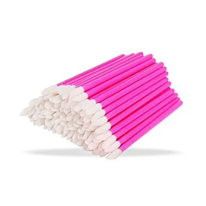 Microblush G