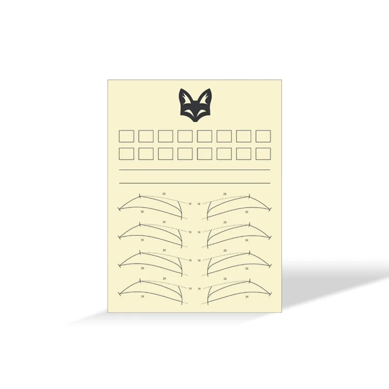 Pele Sintética Shadow