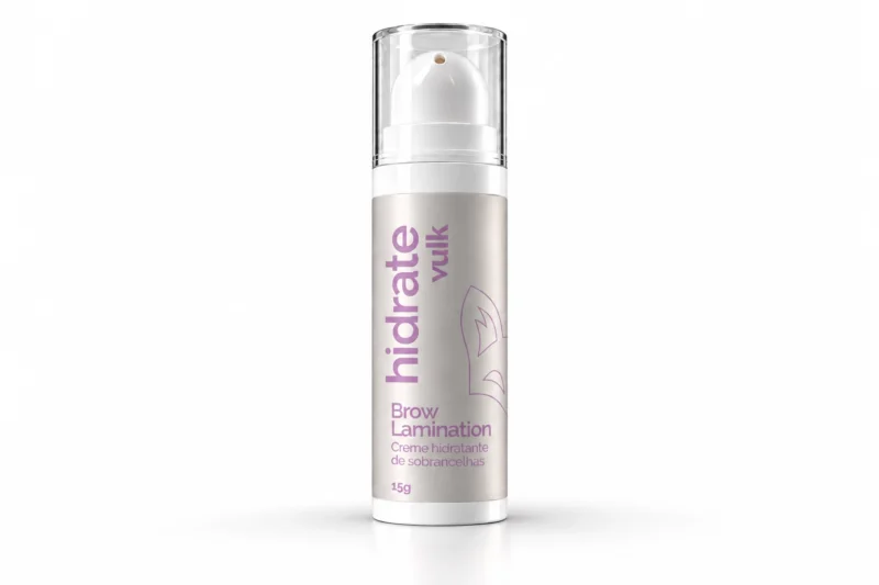 Hidrate 15g