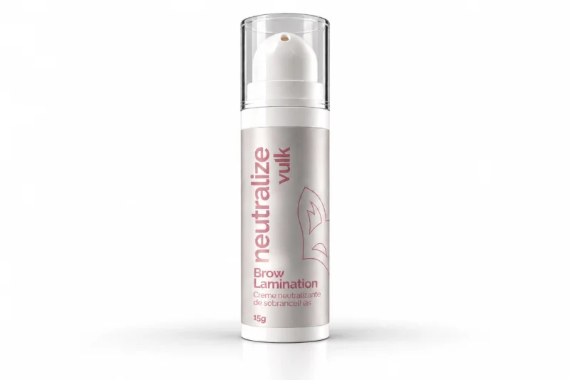 Neutralize 15g