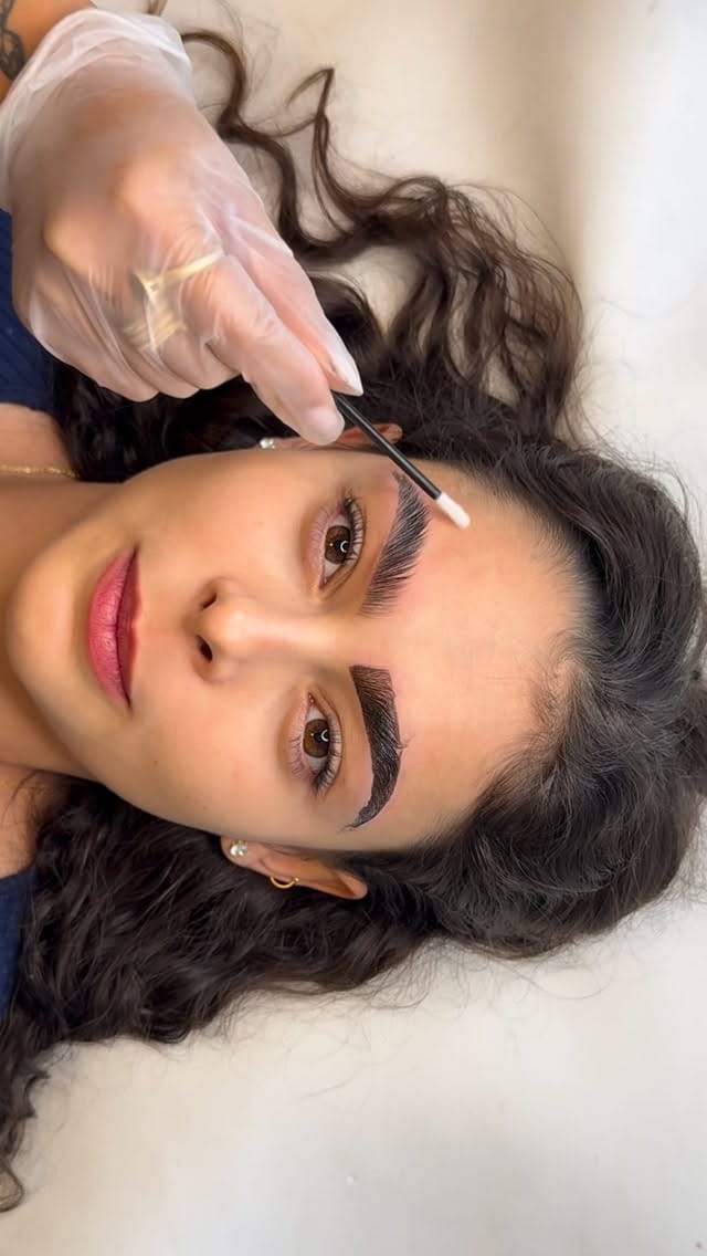 Kit Brow Lamination - Imagem 6