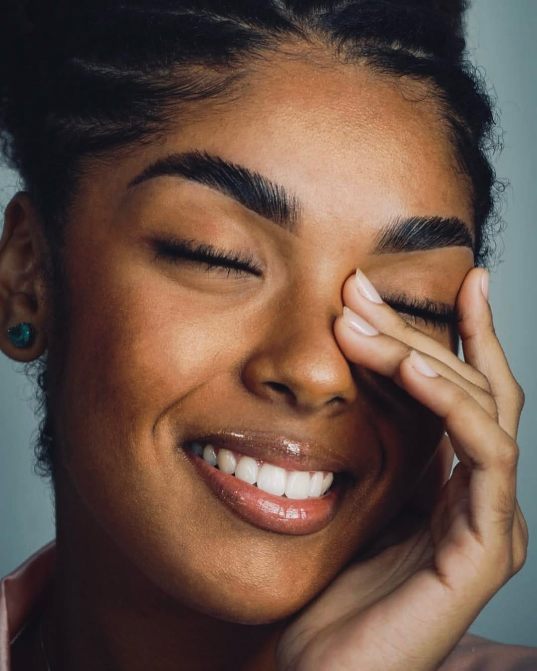 Kit Brow Lamination - Imagem 7