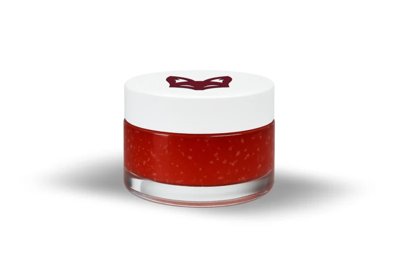 Kit Hidragloss VULK - Imagem 4