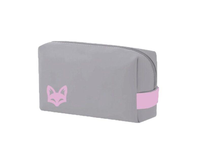Necessaire VULK