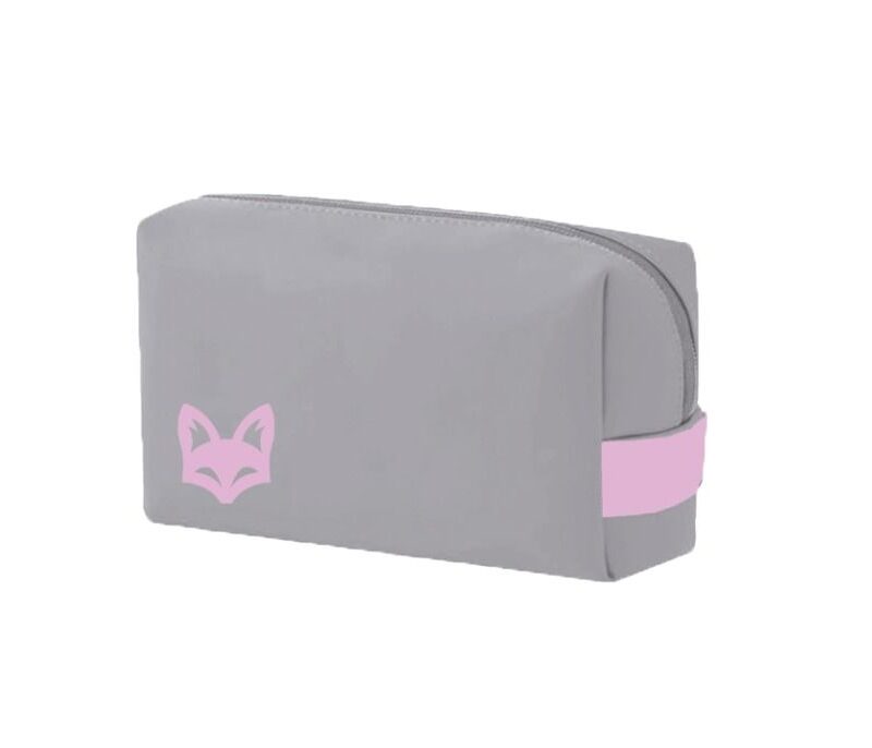 Necessaire VULK