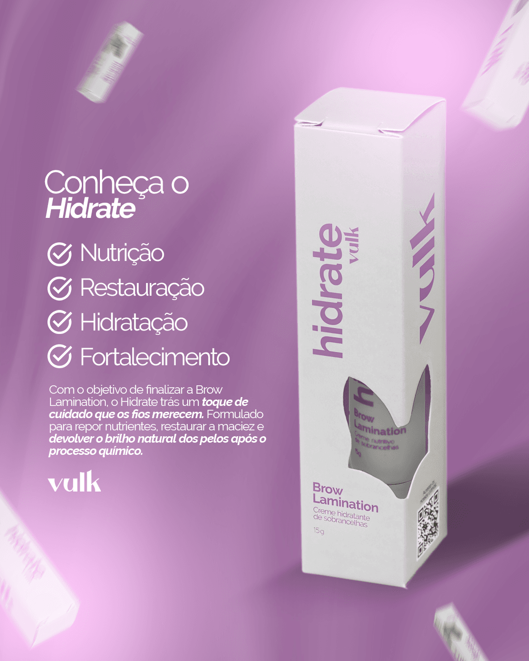 Hidrate 15g - Imagem 2