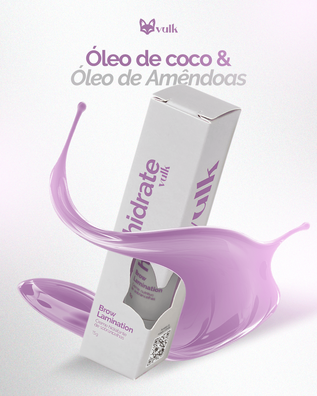 Hidrate 15g - Imagem 3