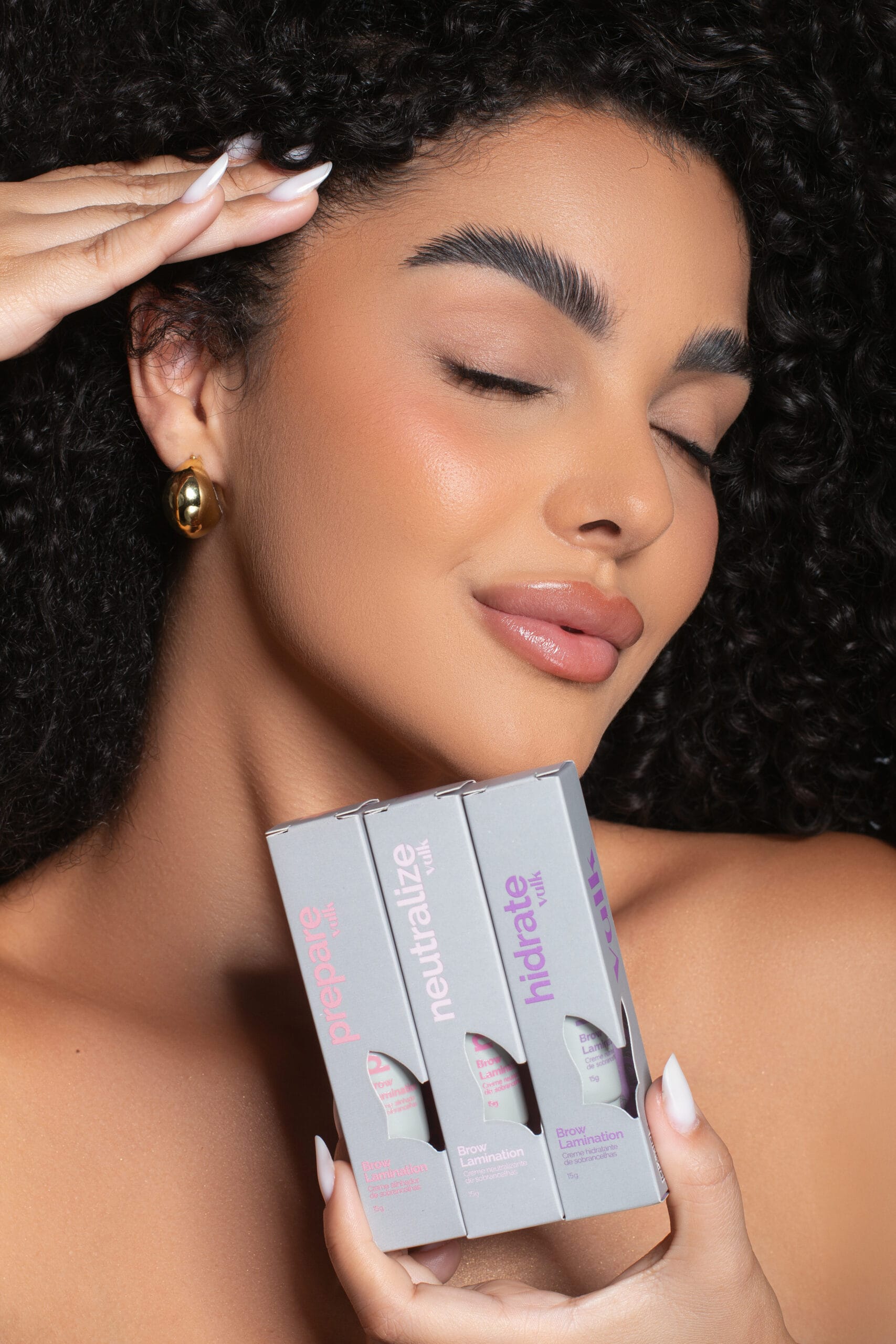 Hidrate 15g - Imagem 5