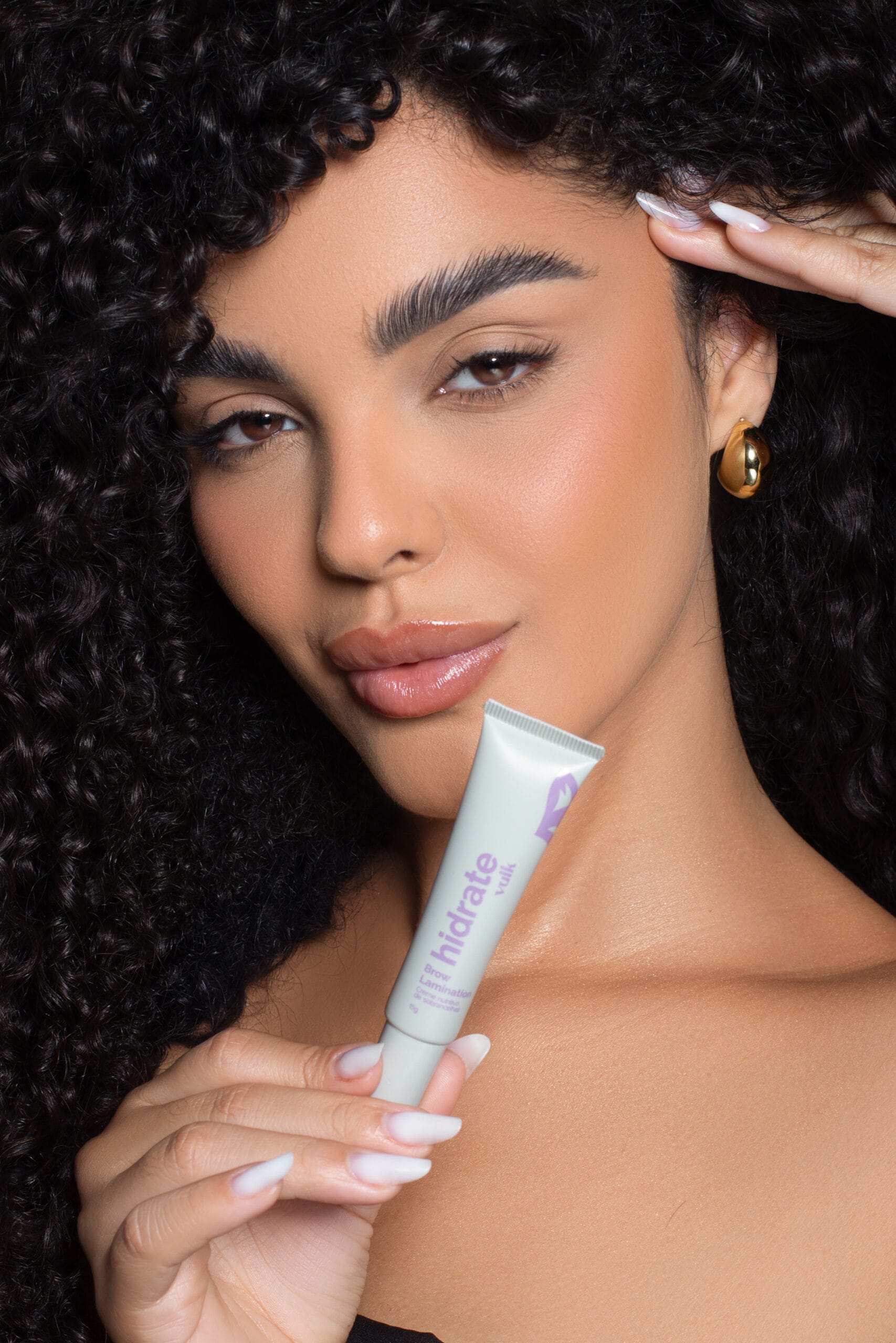 Hidrate 15g - Imagem 4