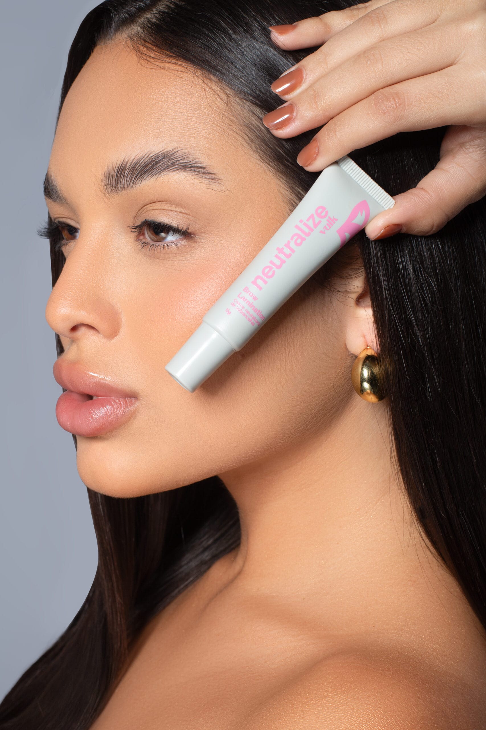 Neutralize 15g - Imagem 7