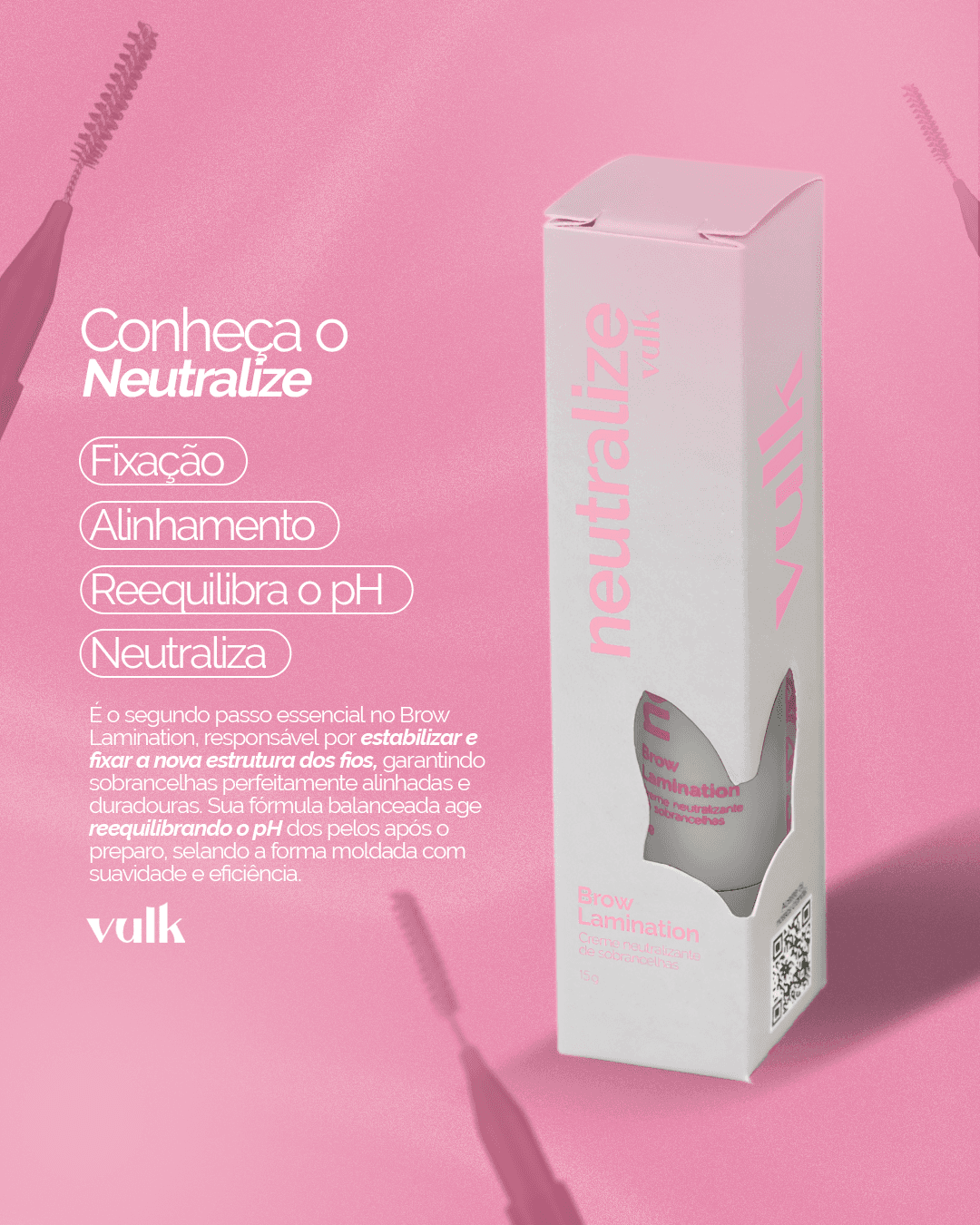 Neutralize 15g - Imagem 3