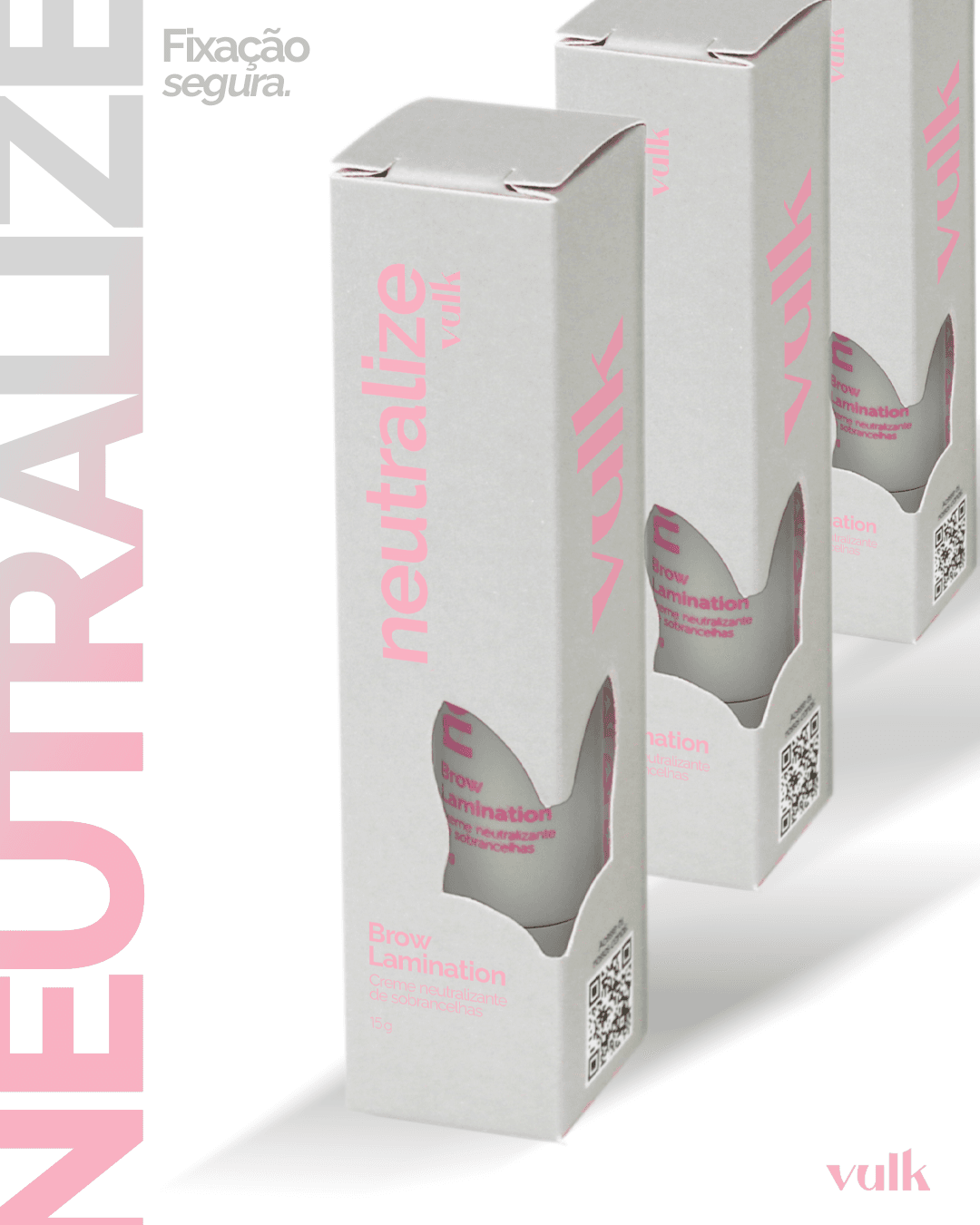 Neutralize 15g - Imagem 2