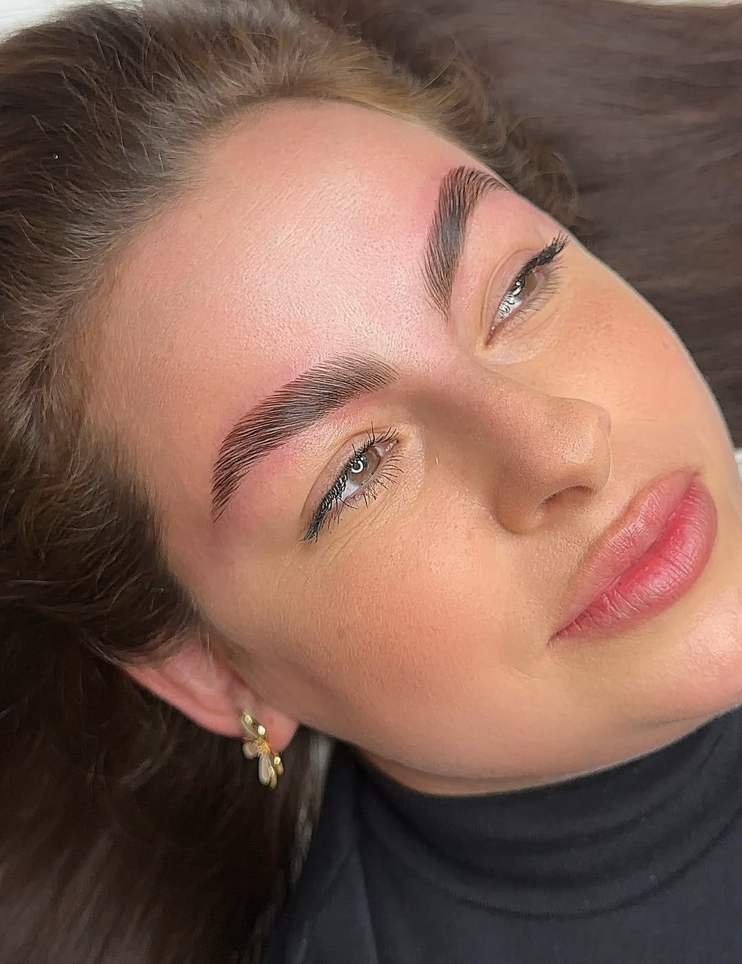 Kit Brow Lamination - Imagem 5