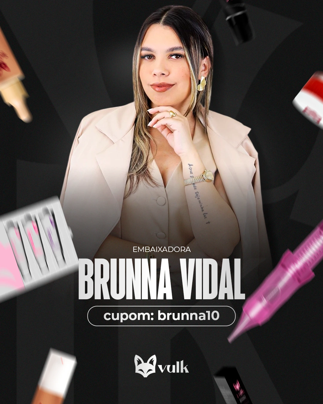 Brunna10