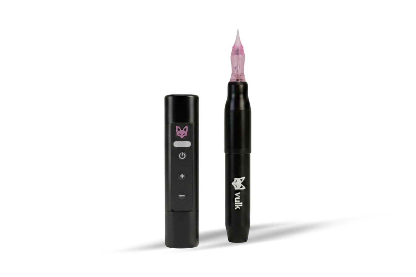 Dermógrafo Alpha - Vulk