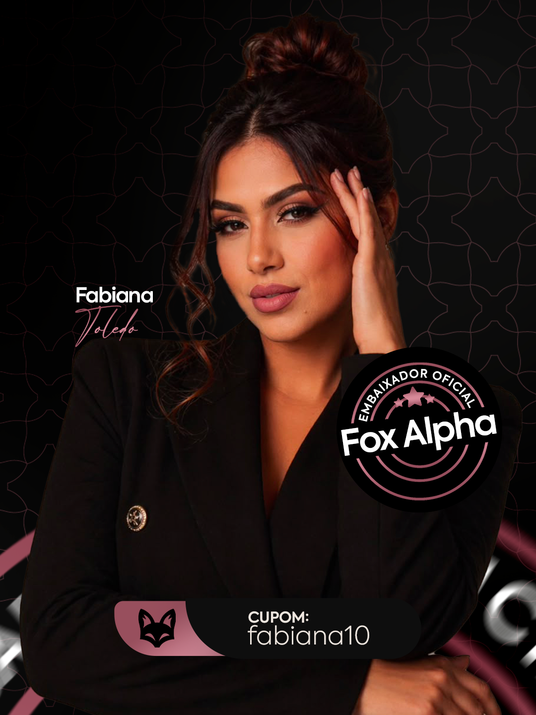 Fabiana-Toledo