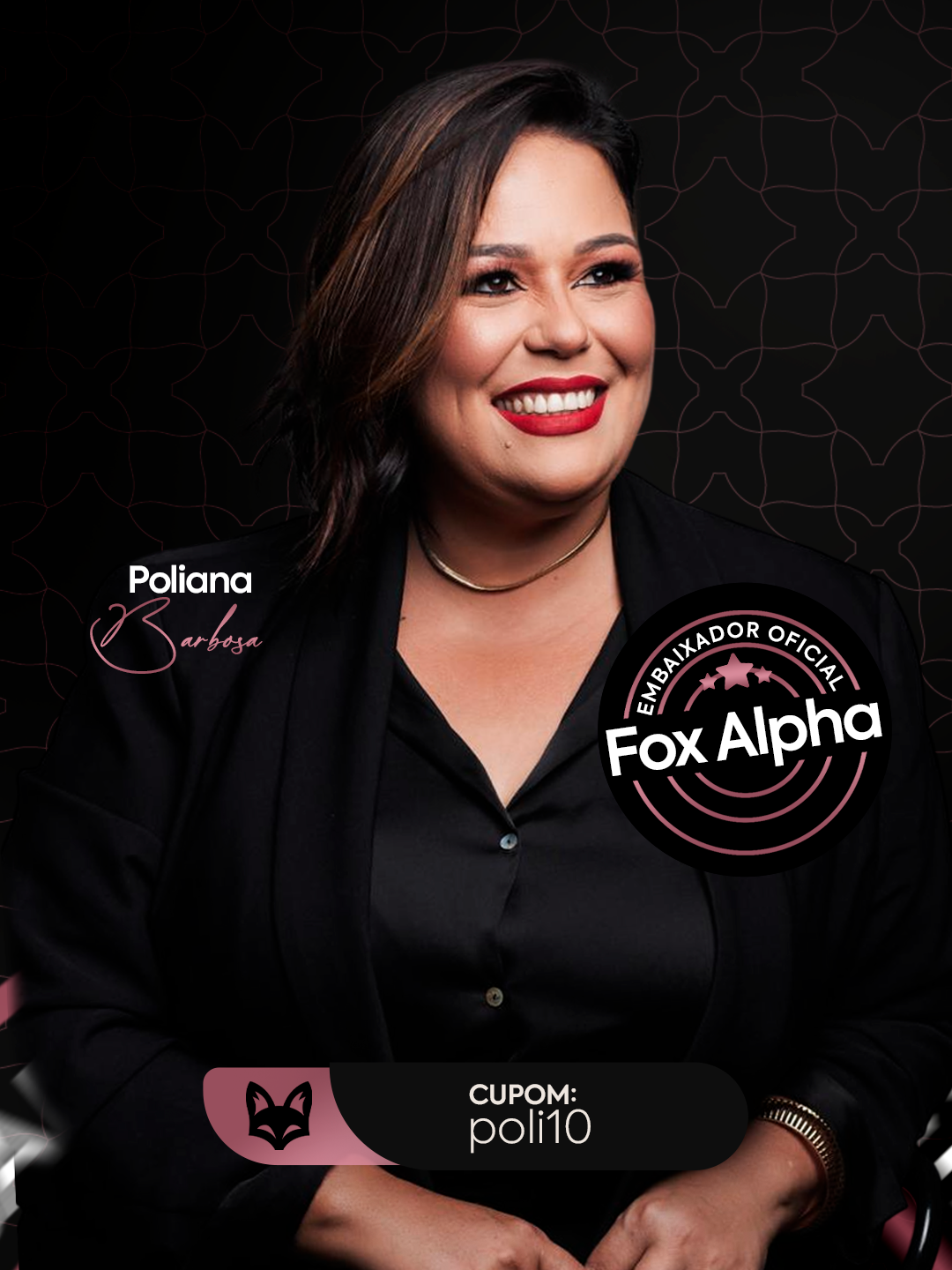 Poliana-Barbosa