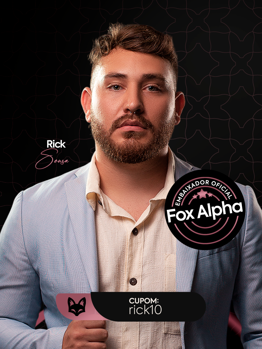 Rick-Sousa